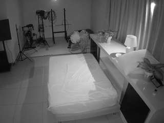 JBTV MainRoom Cam03 - VoyeurCam